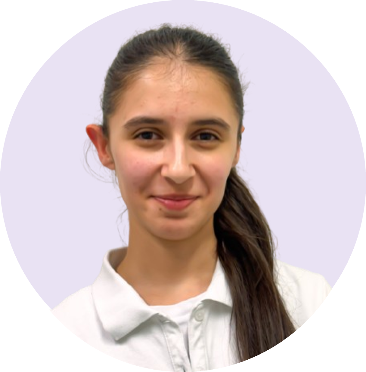 Larissa2.0